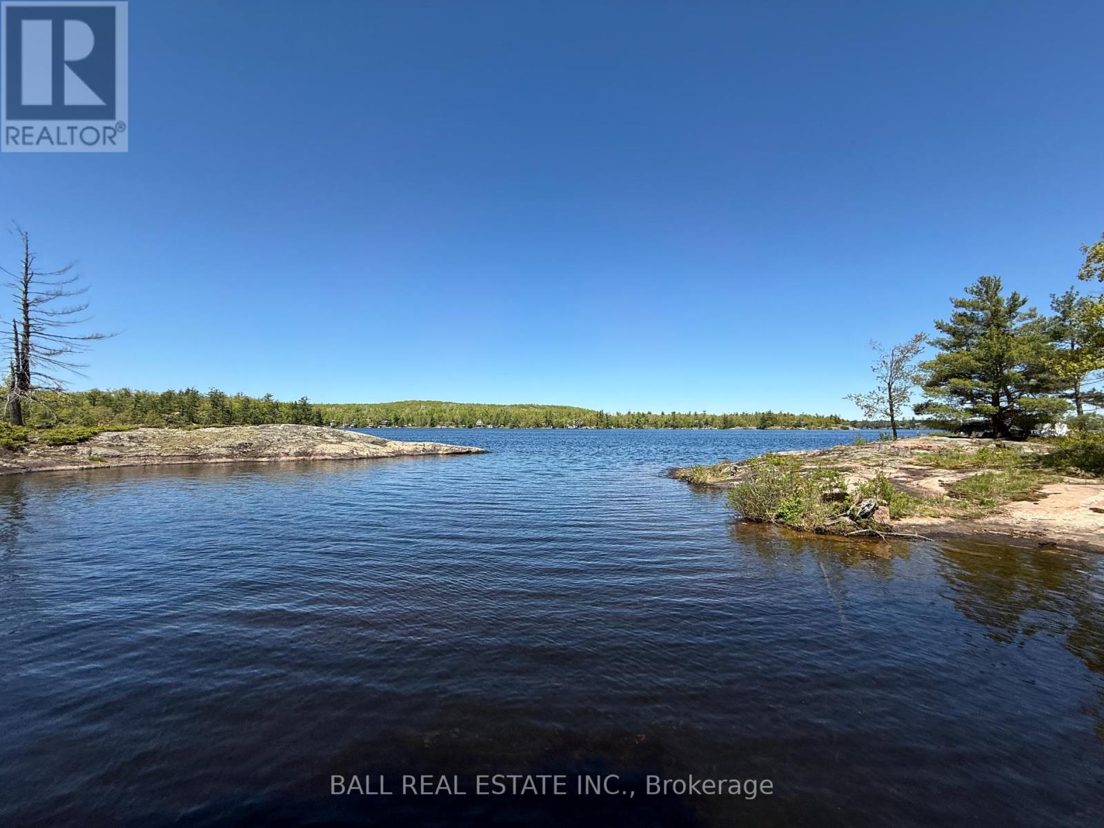 1020 Island 35, Stoney Lake, Douro-Dummer, Ontario  K0L 2H0 - Photo 32 - X12161931