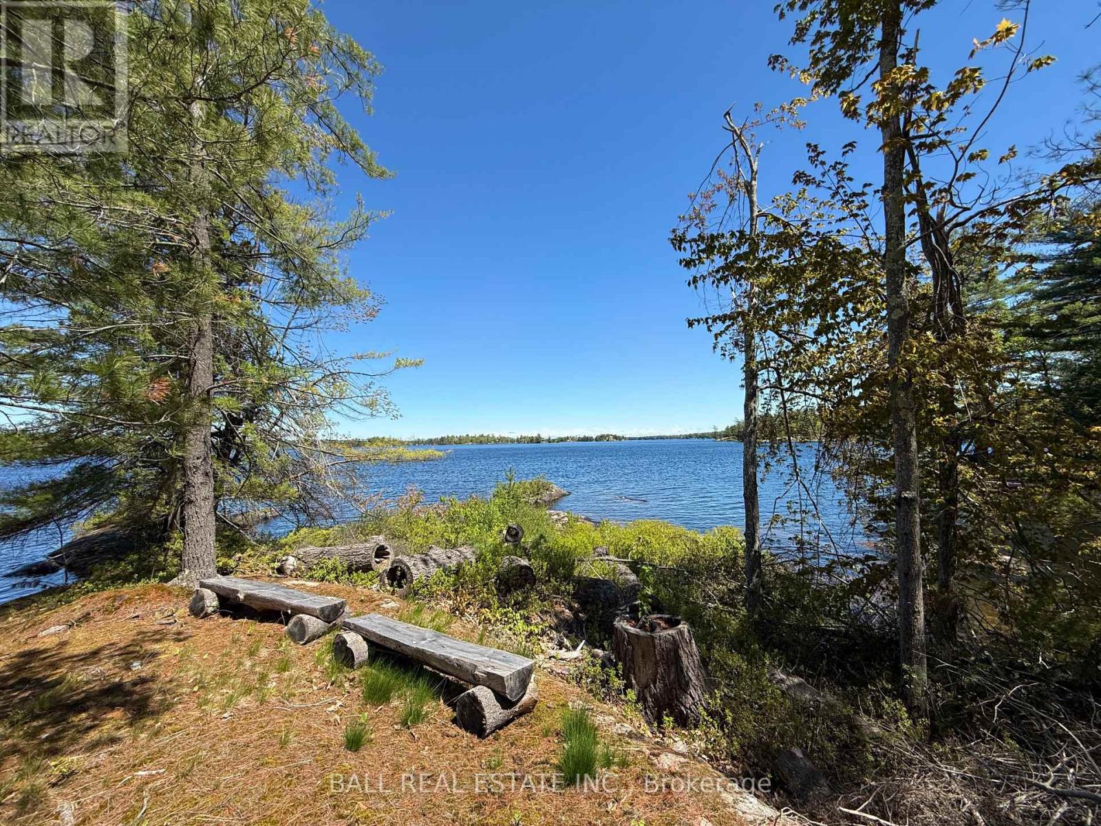 1020 Island 35, Stoney Lake, Douro-Dummer, Ontario  K0L 2H0 - Photo 33 - X12161931