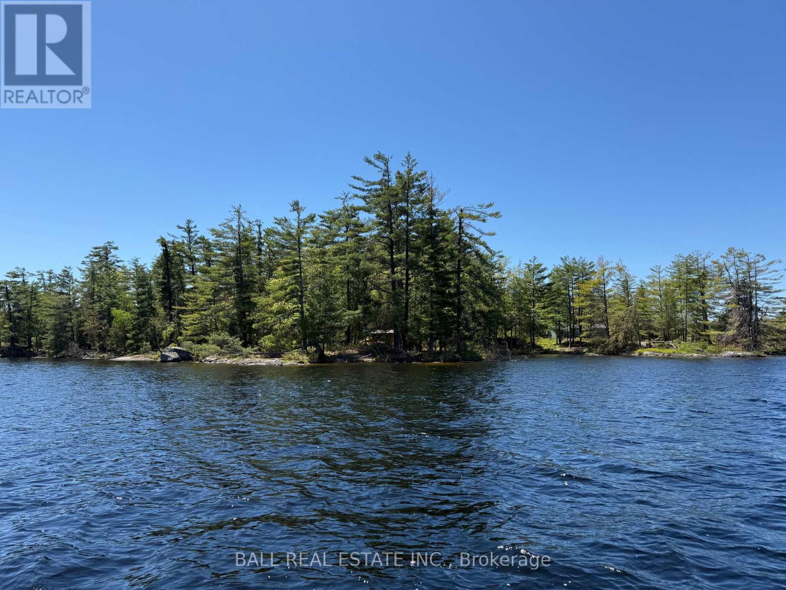 1020 Island 35, Stoney Lake, Douro-Dummer, Ontario  K0L 2H0 - Photo 40 - X12161931