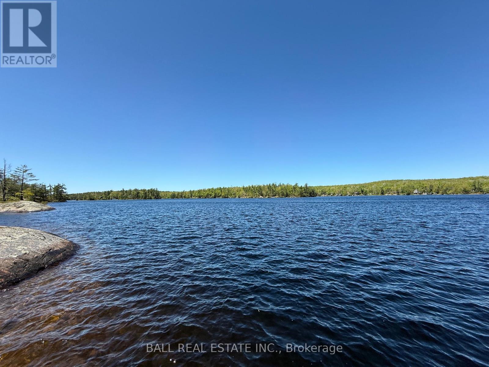 1020 Island 35, Stoney Lake, Douro-Dummer, Ontario  K0L 2H0 - Photo 6 - X12161931