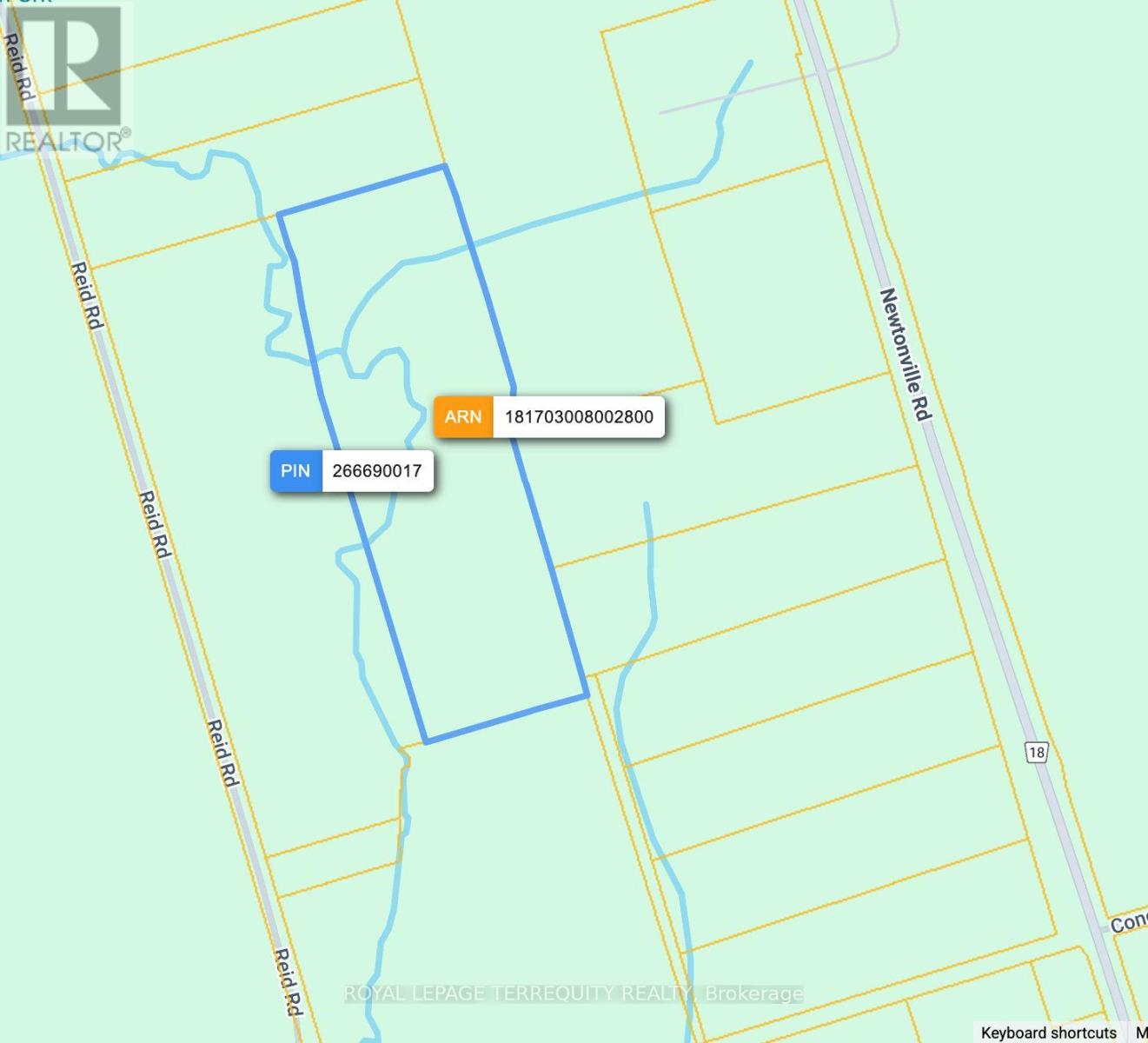 Con 3 Pt Lot 9/10, Clarington, Ontario  L0A 1J0 - Photo 6 - E12162069