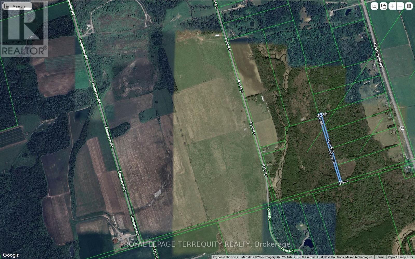 Con 3 Pt Lot 9/10, Clarington, Ontario  L0A 1J0 - Photo 7 - E12162069