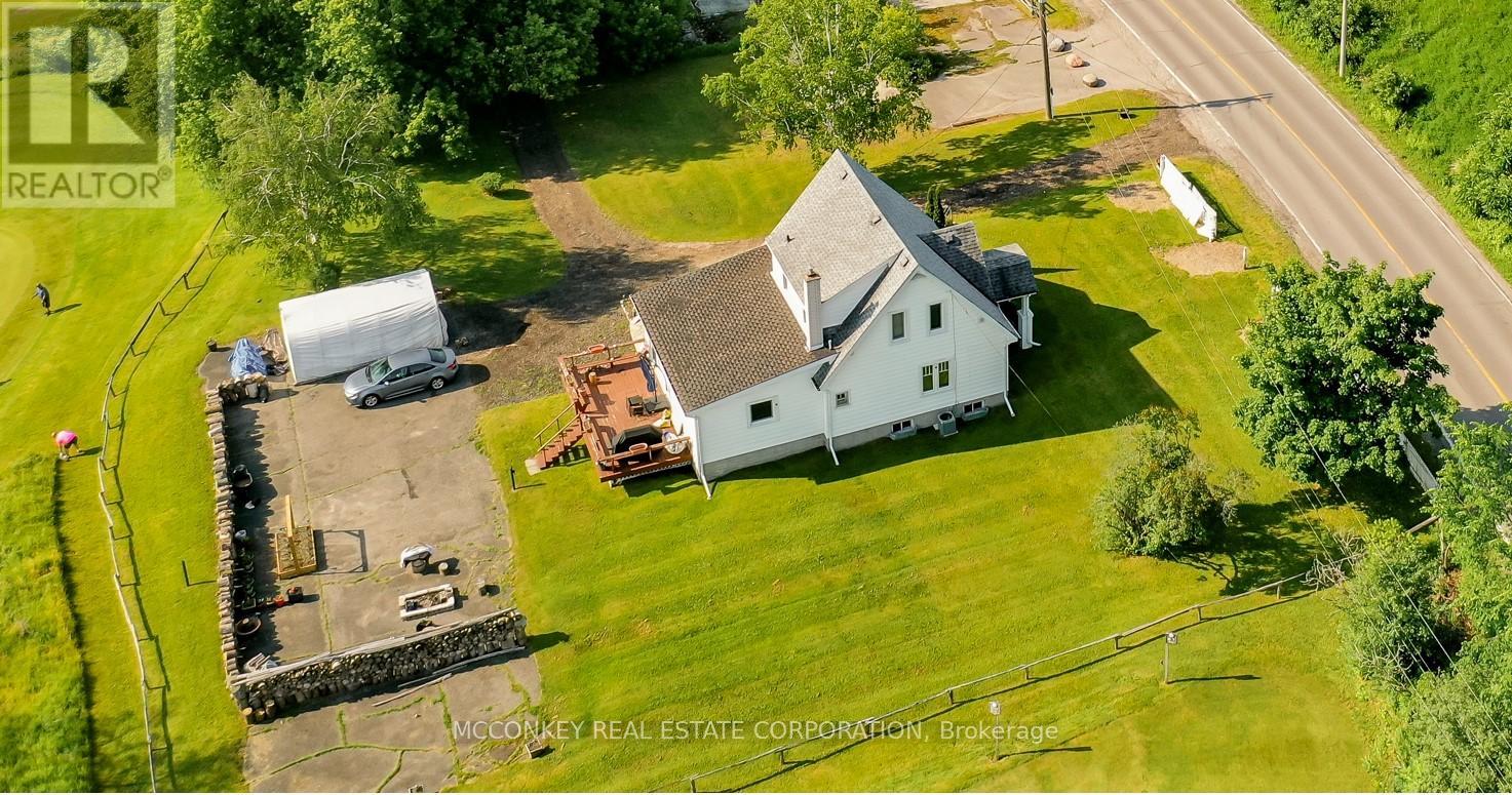 2450 Ashburnham Drive, Peterborough East (Central), Ontario  K9H 0E9 - Photo 10 - X12162250