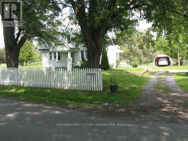 2450 Ashburnham Drive, Peterborough East (Central), Ontario  K9H 0E9 - Photo 11 - X12162250