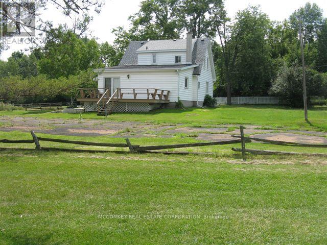 2450 Ashburnham Drive, Peterborough East (Central), Ontario  K9H 0E9 - Photo 12 - X12162250