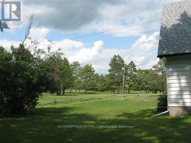 2450 Ashburnham Drive, Peterborough East (Central), Ontario  K9H 0E9 - Photo 14 - X12162250