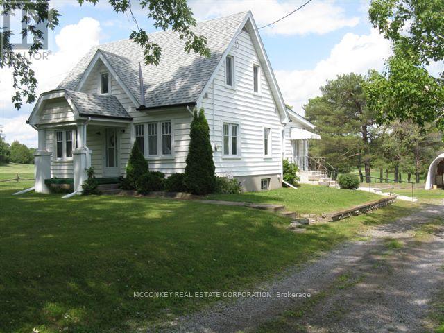 2450 Ashburnham Drive, Peterborough East (Central), Ontario  K9H 0E9 - Photo 16 - X12162250