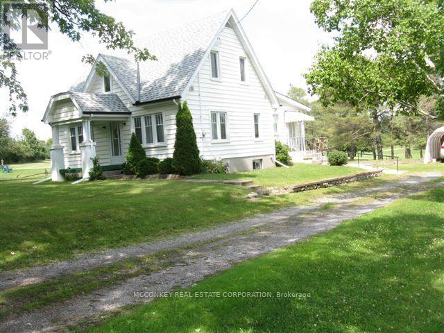 2450 Ashburnham Drive, Peterborough East (Central), Ontario  K9H 0E9 - Photo 17 - X12162250