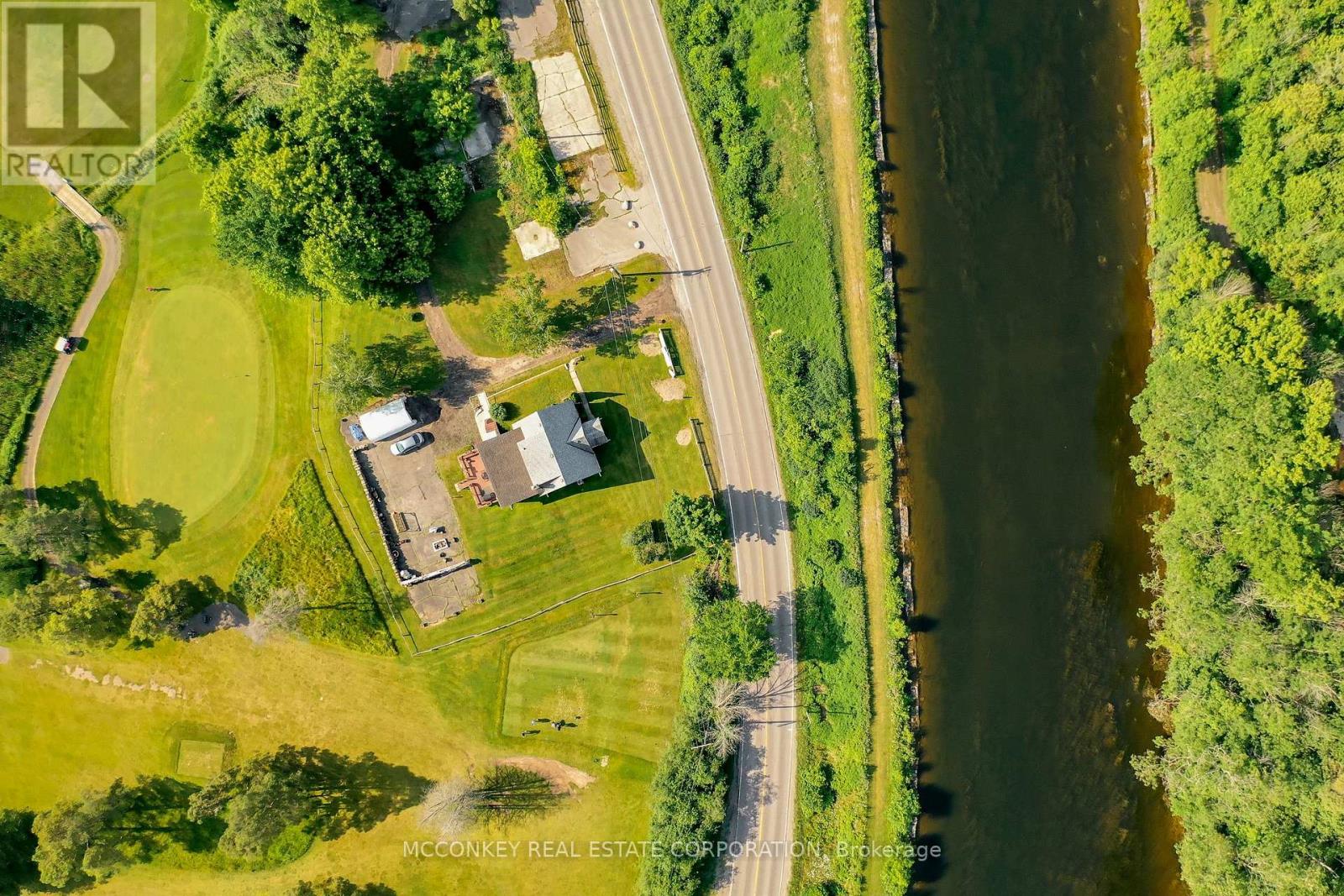 2450 Ashburnham Drive, Peterborough East (Central), Ontario  K9H 0E9 - Photo 8 - X12162250