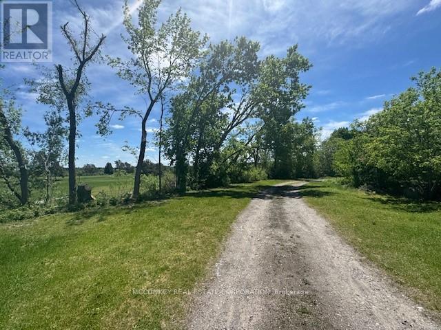 2414 Ashburnham Drive, Peterborough East (Central), Ontario  K9H 0E9 - Photo 1 - X12162258
