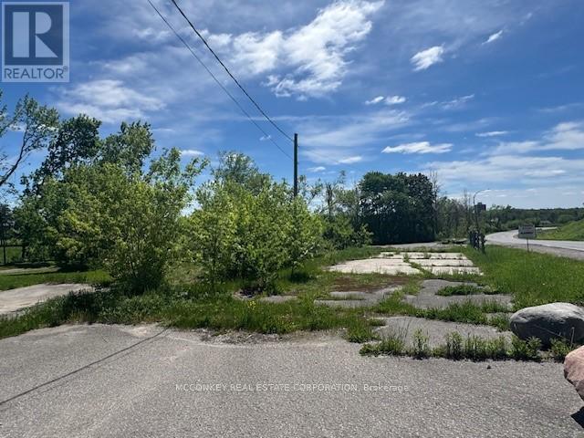 2414 Ashburnham Drive, Peterborough East (Central), Ontario  K9H 0E9 - Photo 11 - X12162258