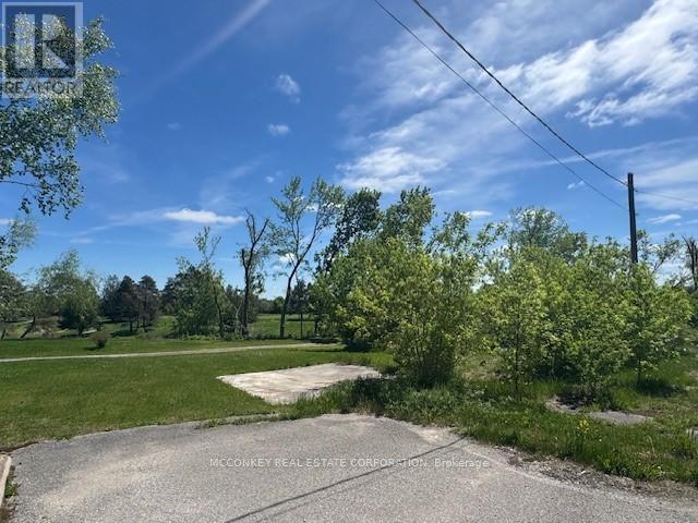 2414 Ashburnham Drive, Peterborough East (Central), Ontario  K9H 0E9 - Photo 12 - X12162258