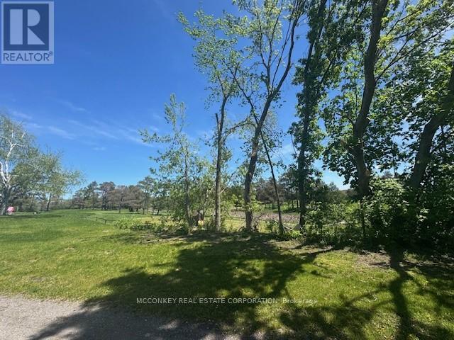 2414 Ashburnham Drive, Peterborough East (Central), Ontario  K9H 0E9 - Photo 2 - X12162258