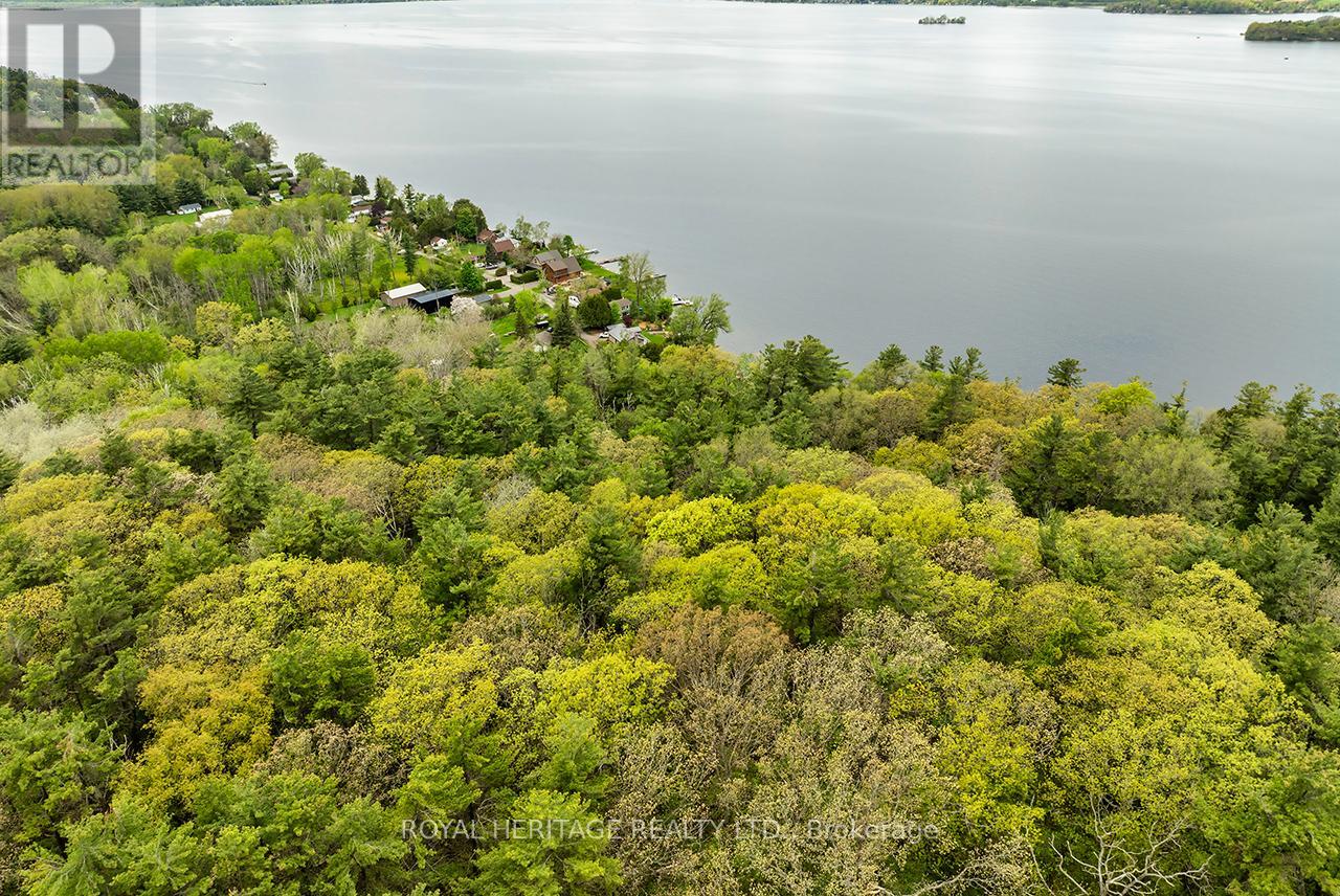 5248 King Road, Hamilton Township, Ontario  K0L 1E0 - Photo 7 - X12161997