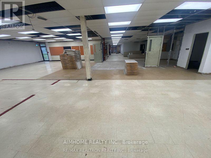 211 County Rd 28 Road, Cavan Monaghan, Ontario  K0L 1B0 - Photo 10 - X12162025