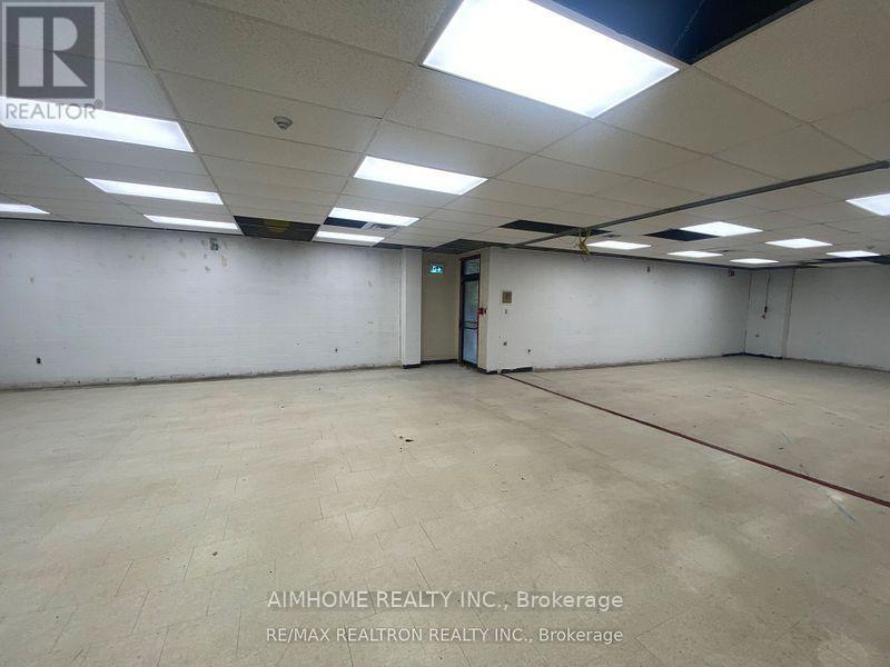 211 County Rd 28 Road, Cavan Monaghan, Ontario  K0L 1B0 - Photo 11 - X12162025