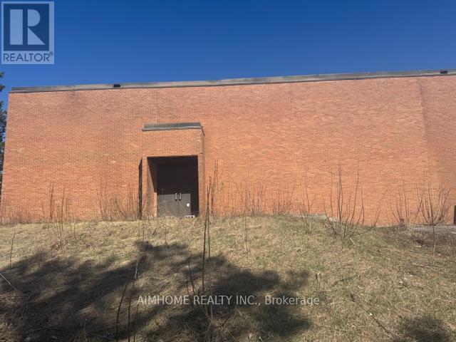 211 County Rd 28 Road, Cavan Monaghan, Ontario  K0L 1B0 - Photo 16 - X12162025