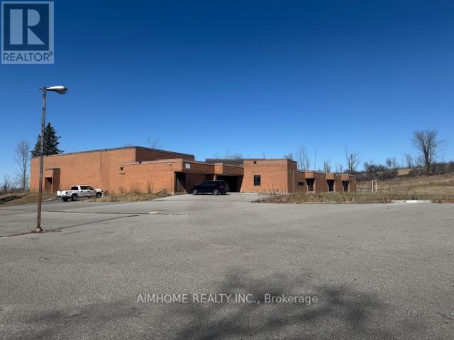 211 County Rd 28 Road, Cavan Monaghan, Ontario  K0L 1B0 - Photo 17 - X12162025