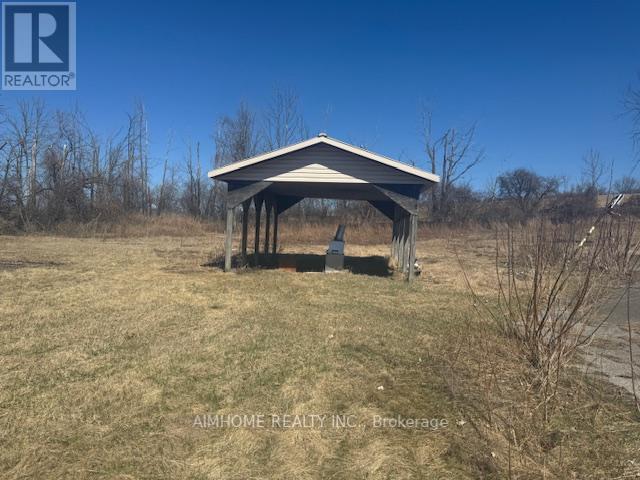 211 County Rd 28 Road, Cavan Monaghan, Ontario  K0L 1B0 - Photo 18 - X12162025
