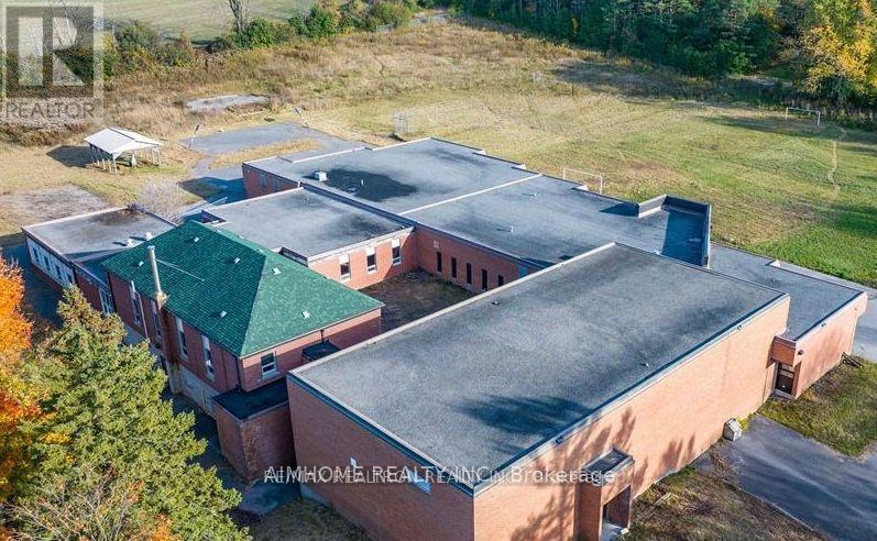 211 County Rd 28 Road, Cavan Monaghan, Ontario  K0L 1B0 - Photo 3 - X12162025