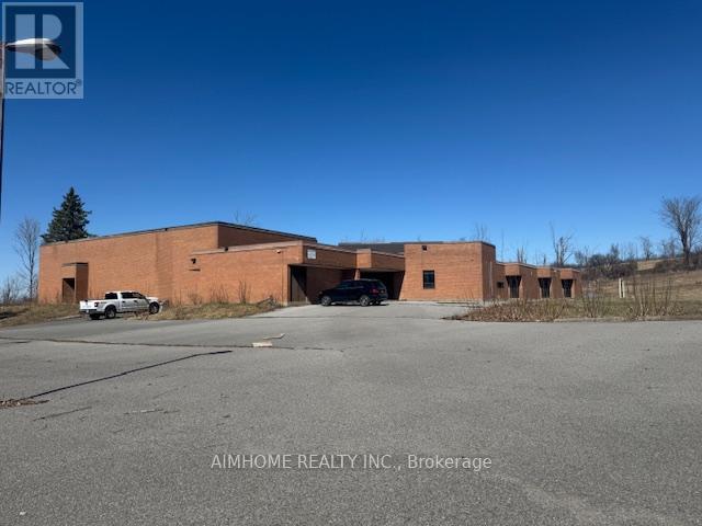 211 County Rd 28 Road, Cavan Monaghan, Ontario  K0L 1B0 - Photo 5 - X12162025
