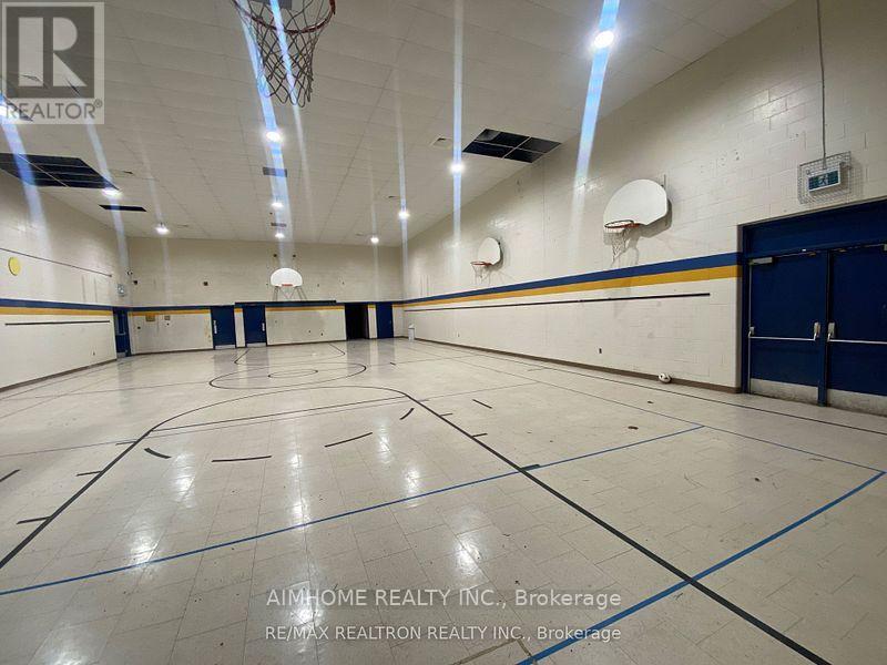 211 County Rd 28 Road, Cavan Monaghan, Ontario  K0L 1B0 - Photo 7 - X12162025
