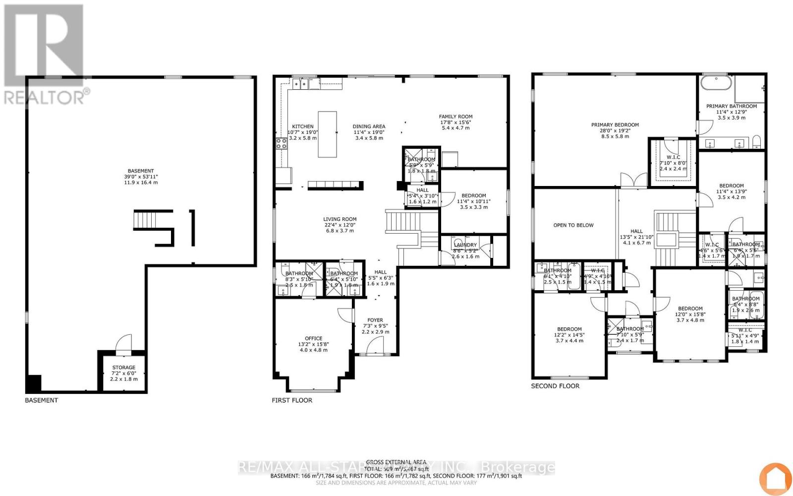 92 Hennessey Crescent, Kawartha Lakes (Lindsay), Ontario  K9V 1P4 - Photo 31 - X12162606