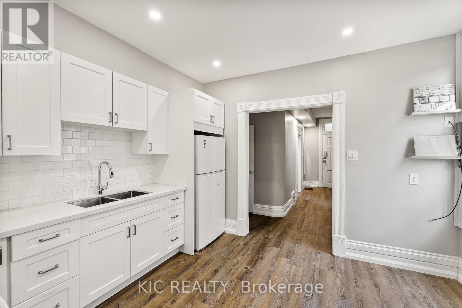762 Water Street, Peterborough North (South), Ontario  K9H 3N6 - Photo 10 - X12162768