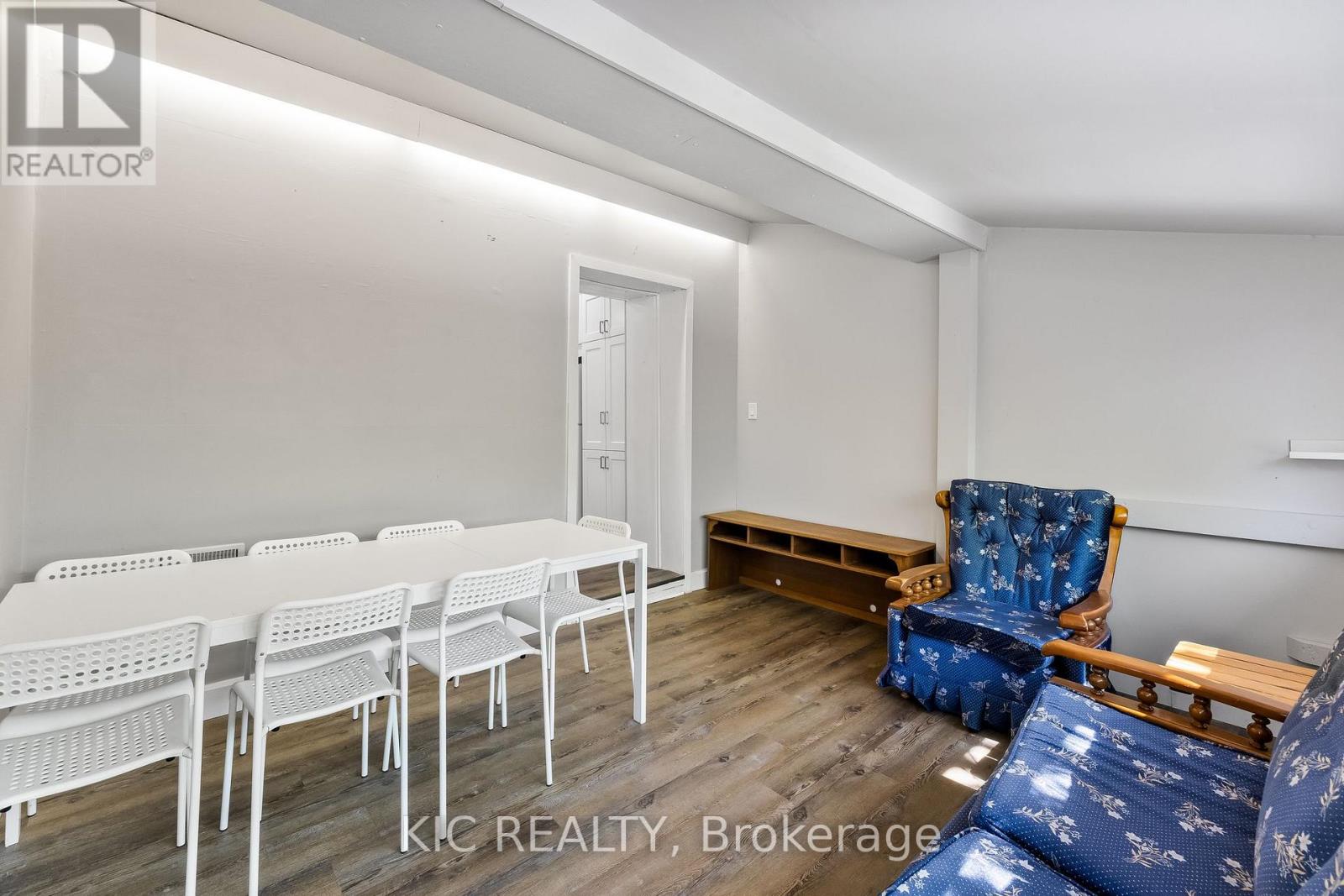 762 Water Street, Peterborough North (South), Ontario  K9H 3N6 - Photo 13 - X12162768