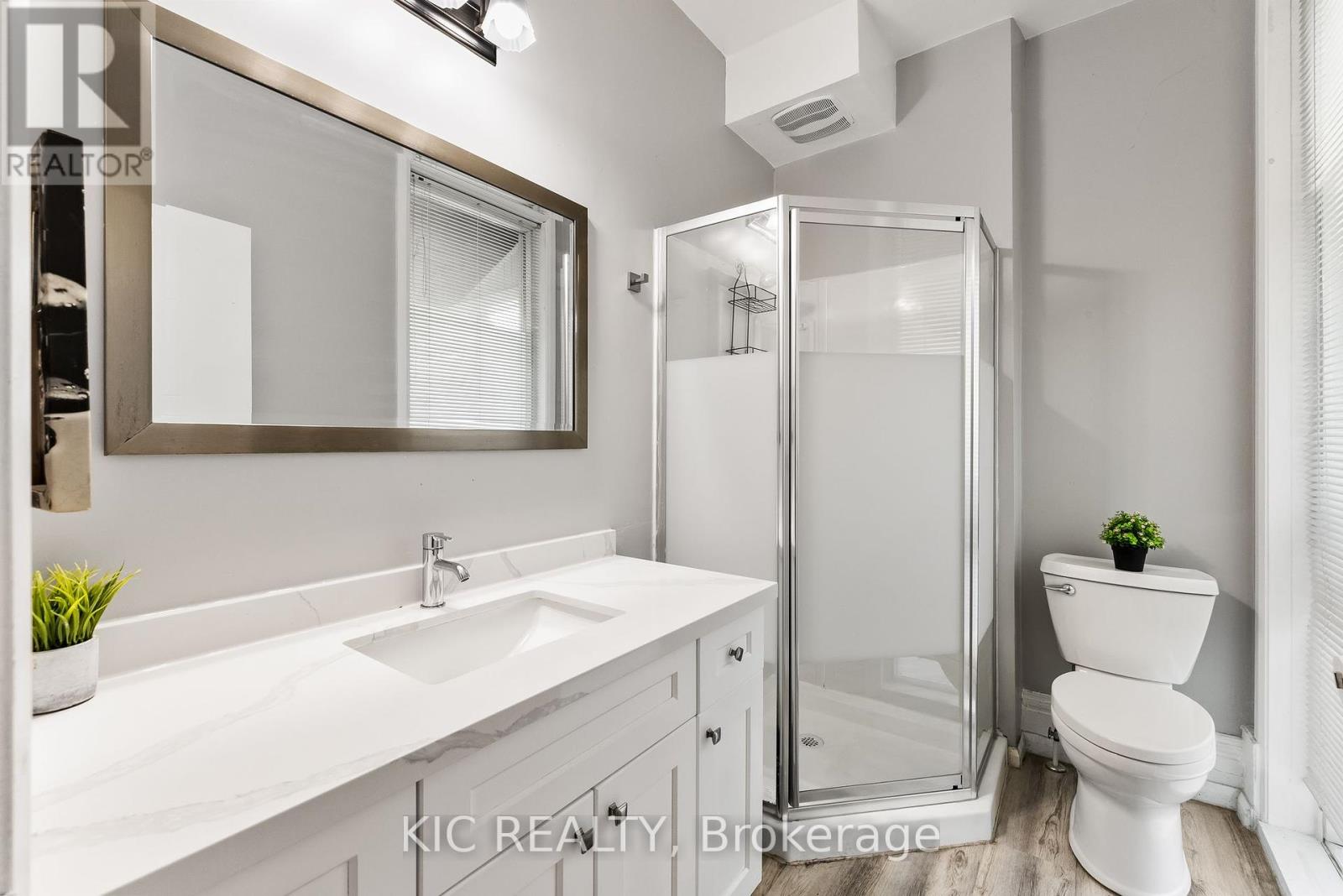762 Water Street, Peterborough North (South), Ontario  K9H 3N6 - Photo 14 - X12162768