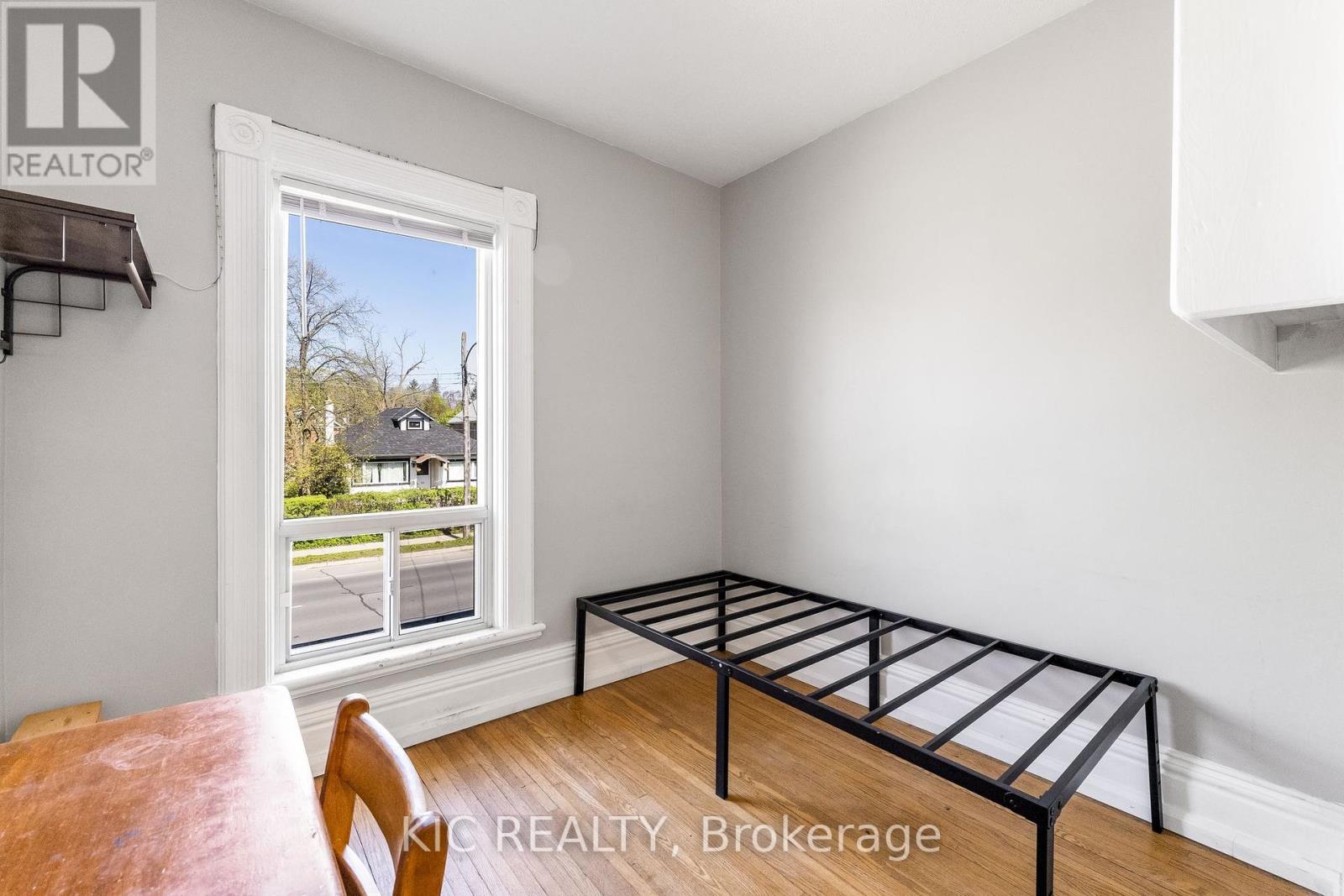 762 Water Street, Peterborough North (South), Ontario  K9H 3N6 - Photo 20 - X12162768