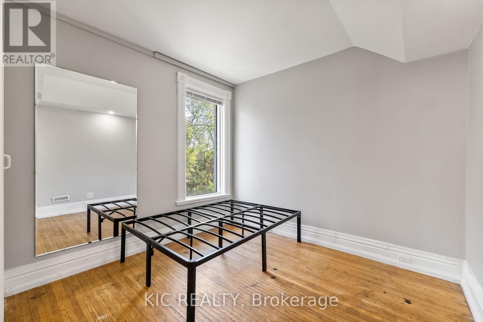 762 Water Street, Peterborough North (South), Ontario  K9H 3N6 - Photo 21 - X12162768