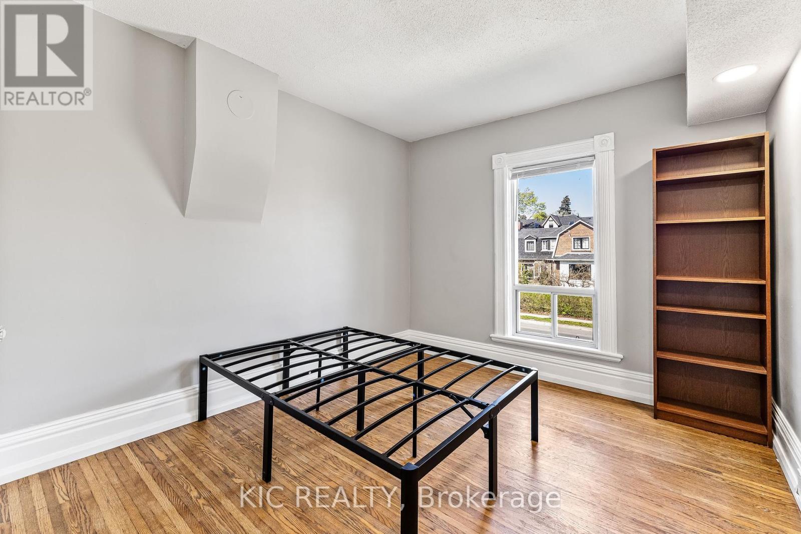 762 Water Street, Peterborough North (South), Ontario  K9H 3N6 - Photo 22 - X12162768