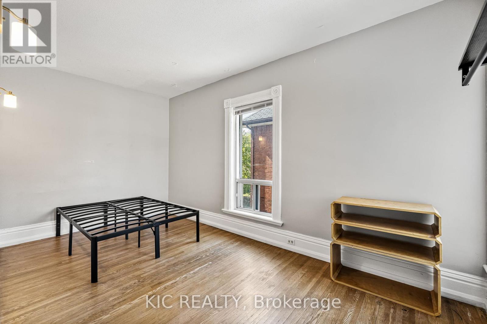 762 Water Street, Peterborough North (South), Ontario  K9H 3N6 - Photo 23 - X12162768