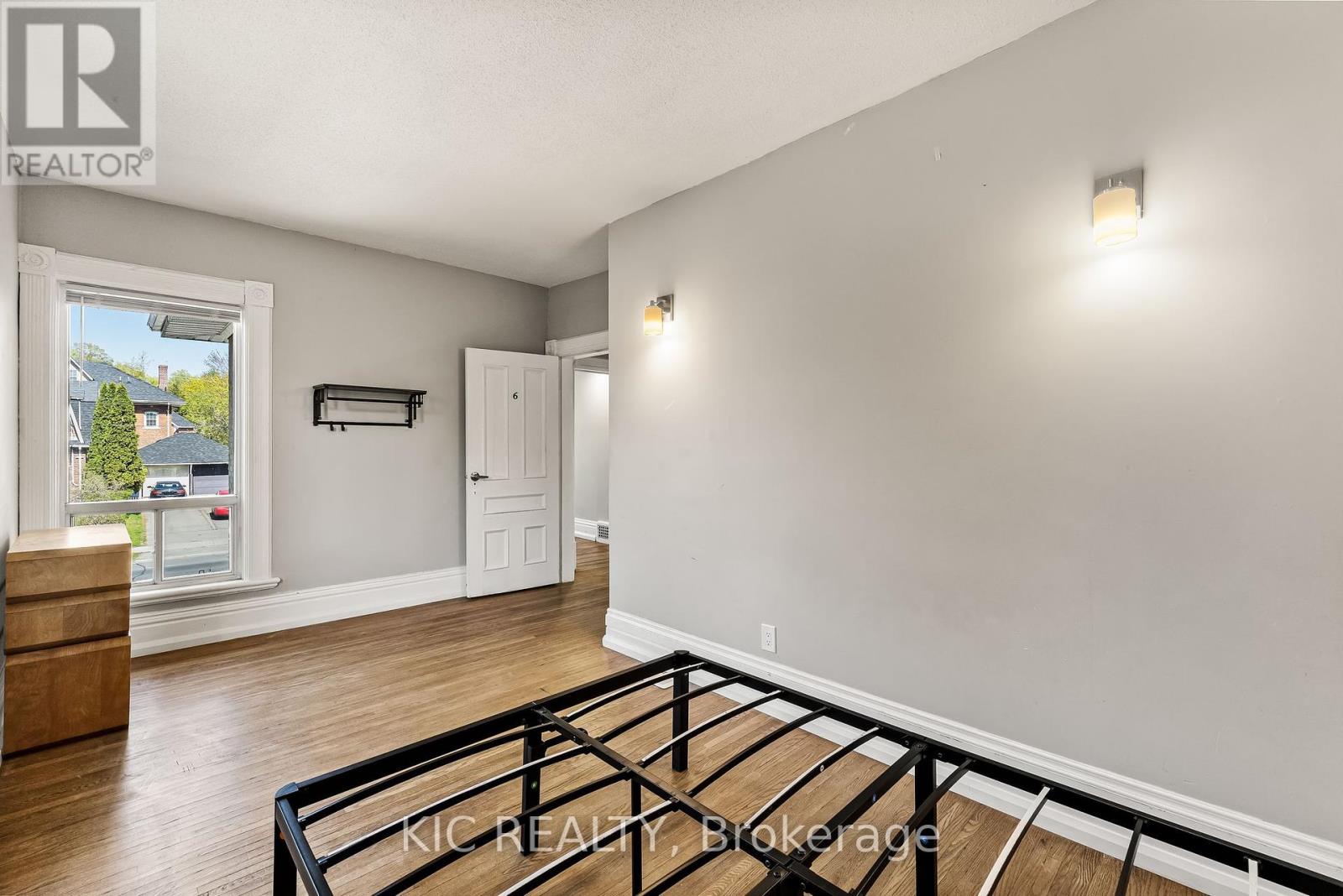 762 Water Street, Peterborough North (South), Ontario  K9H 3N6 - Photo 24 - X12162768