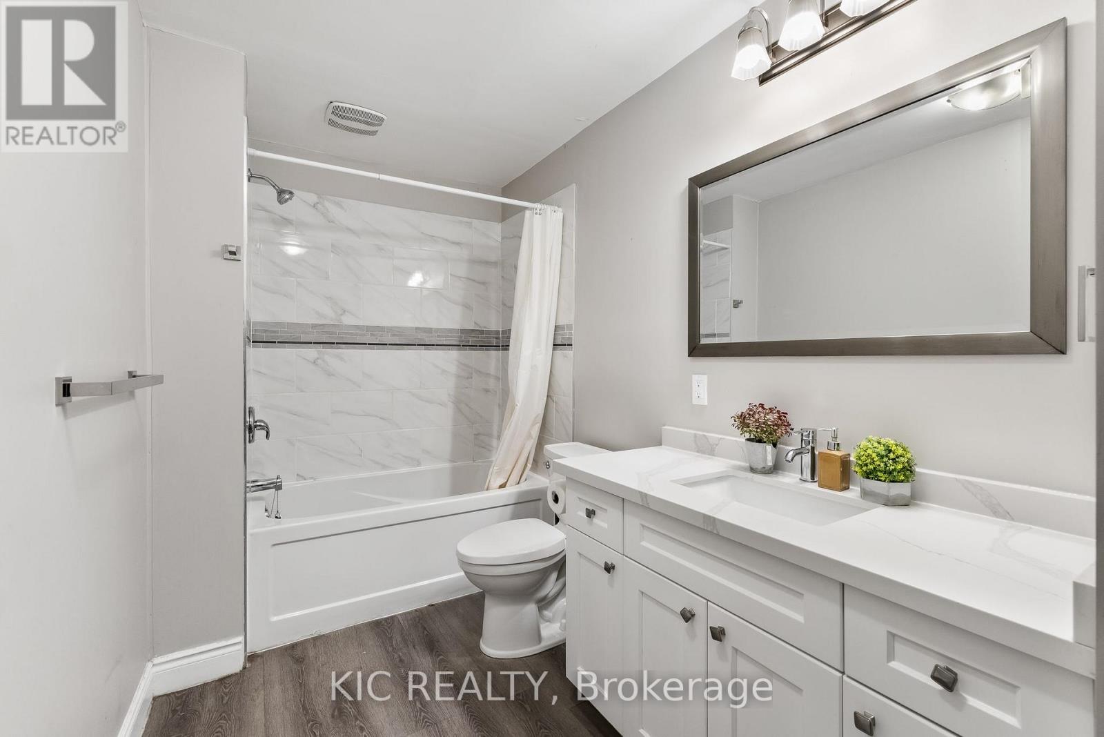 762 Water Street, Peterborough North (South), Ontario  K9H 3N6 - Photo 25 - X12162768