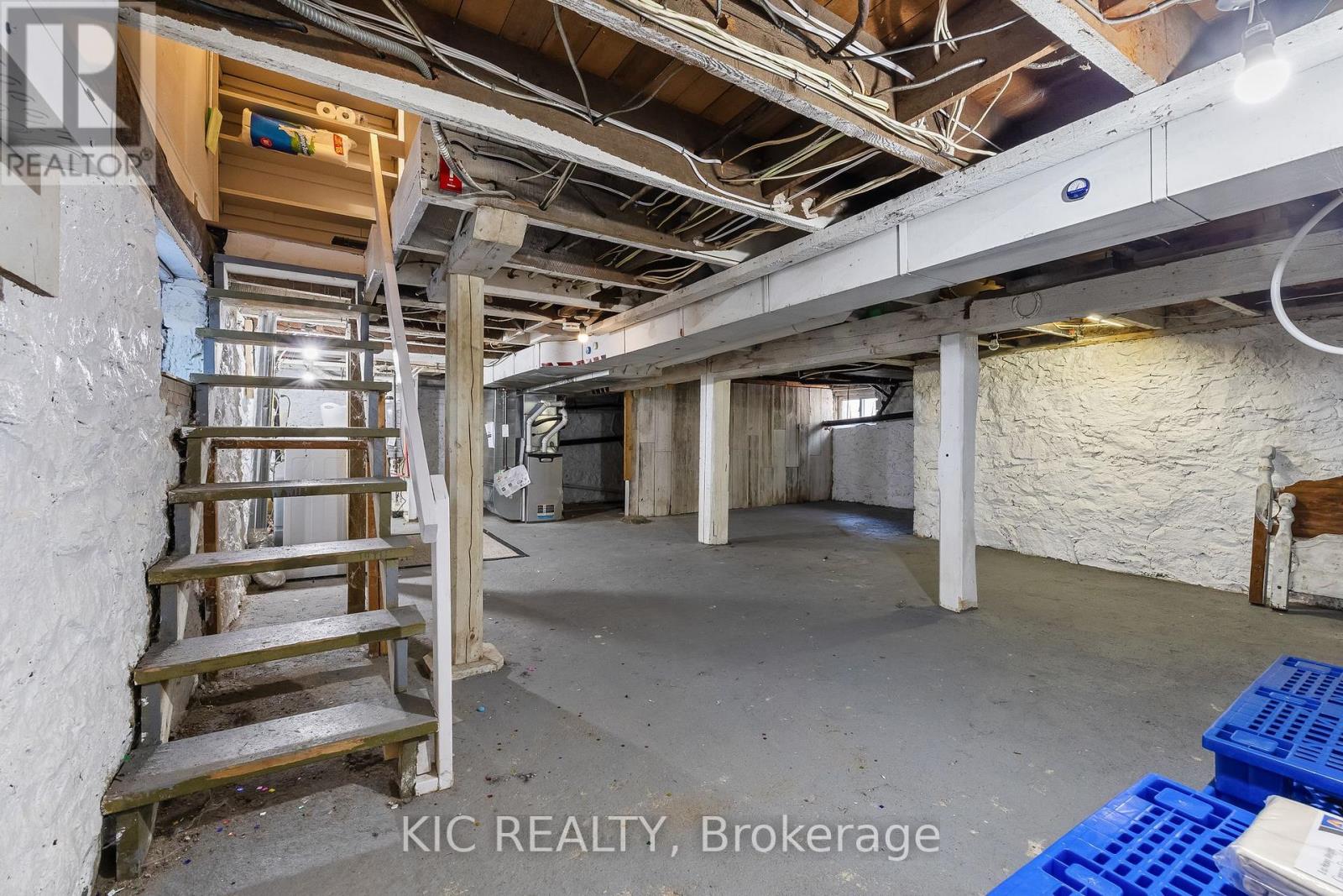 762 Water Street, Peterborough North (South), Ontario  K9H 3N6 - Photo 26 - X12162768