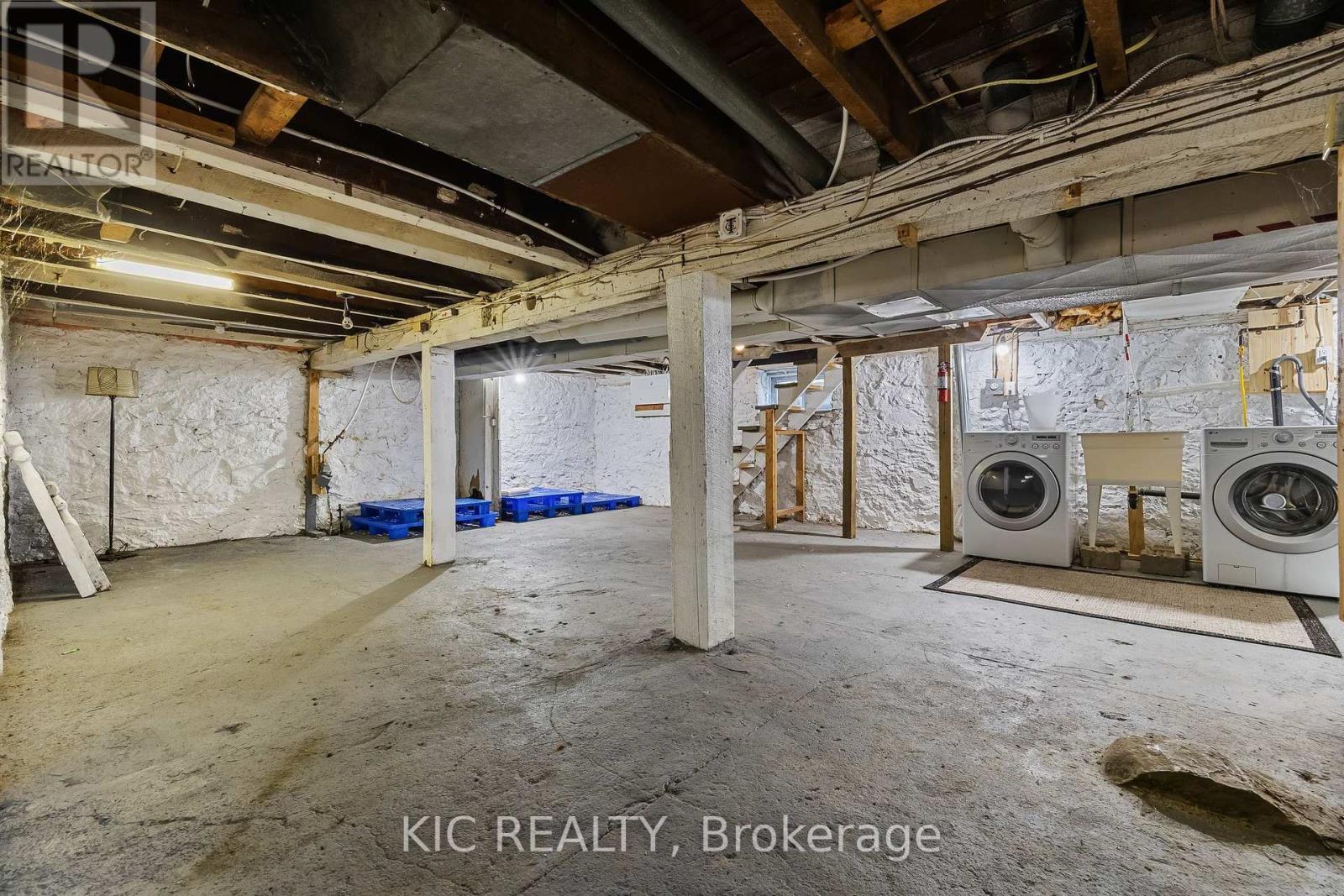 762 Water Street, Peterborough North (South), Ontario  K9H 3N6 - Photo 27 - X12162768