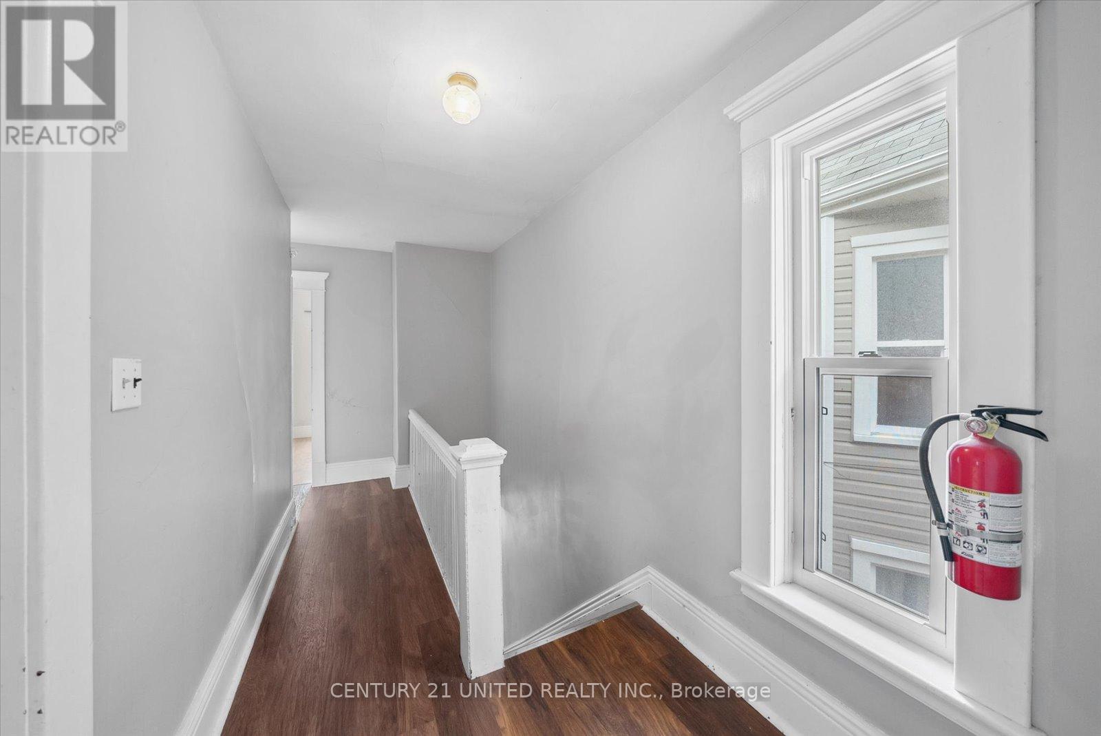 252 London Street, Peterborough Central (North), Ontario  K9H 2Z2 - Photo 16 - X12162896