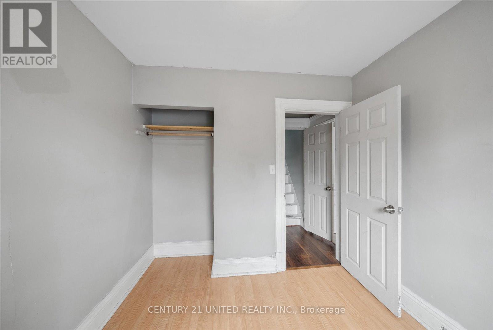 252 London Street, Peterborough Central (North), Ontario  K9H 2Z2 - Photo 25 - X12162896