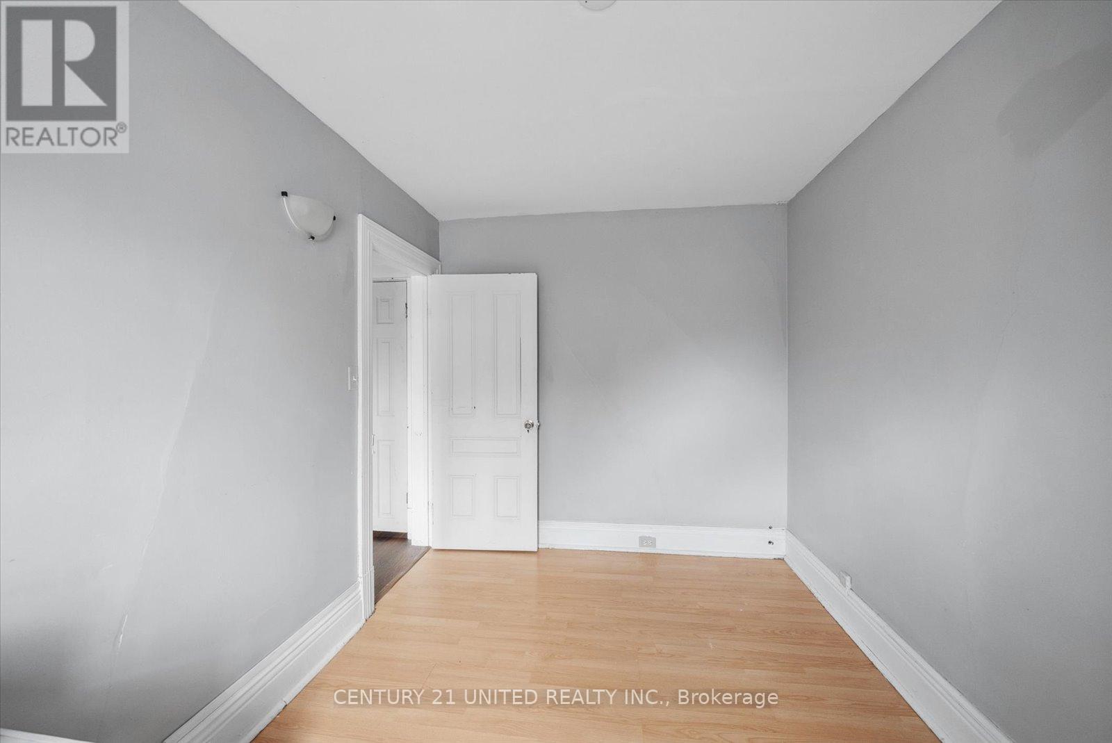252 London Street, Peterborough Central (North), Ontario  K9H 2Z2 - Photo 27 - X12162896