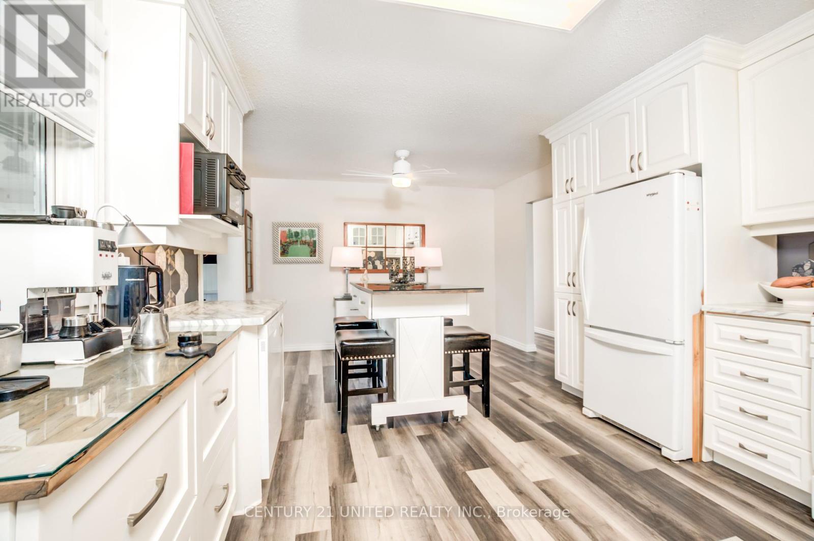 233 Market Street, Trent Hills (Campbellford), Ontario  K0L 1L0 - Photo 11 - X12163021
