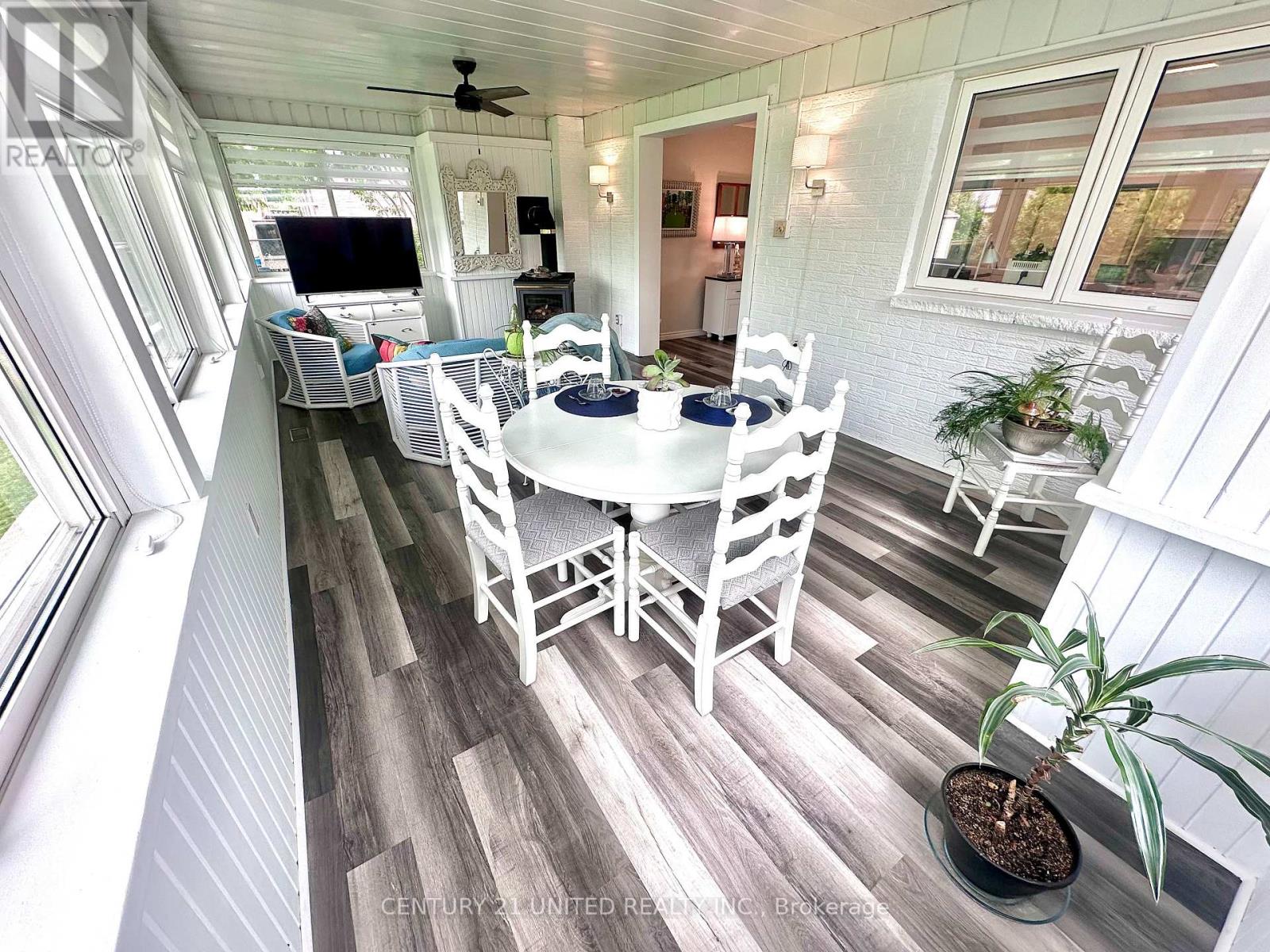 233 Market Street, Trent Hills (Campbellford), Ontario  K0L 1L0 - Photo 15 - X12163021