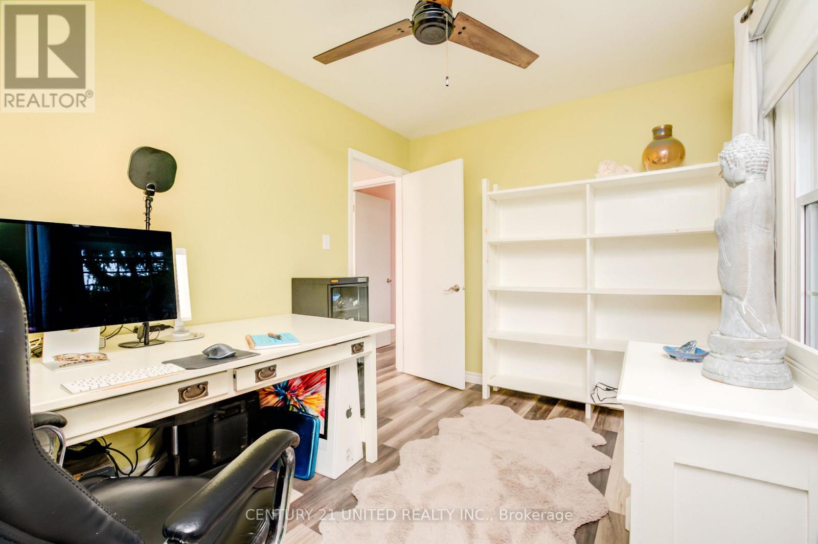 233 Market Street, Trent Hills (Campbellford), Ontario  K0L 1L0 - Photo 23 - X12163021