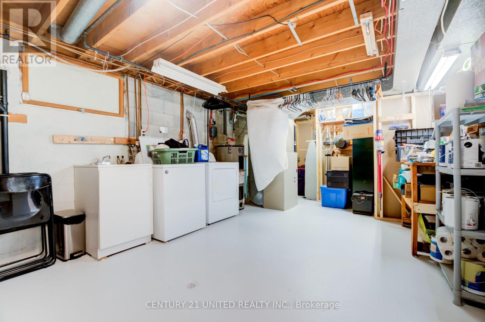 233 Market Street, Trent Hills (Campbellford), Ontario  K0L 1L0 - Photo 35 - X12163021