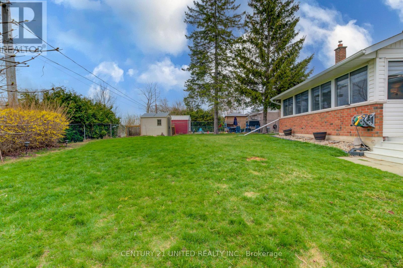233 Market Street, Trent Hills (Campbellford), Ontario  K0L 1L0 - Photo 39 - X12163021