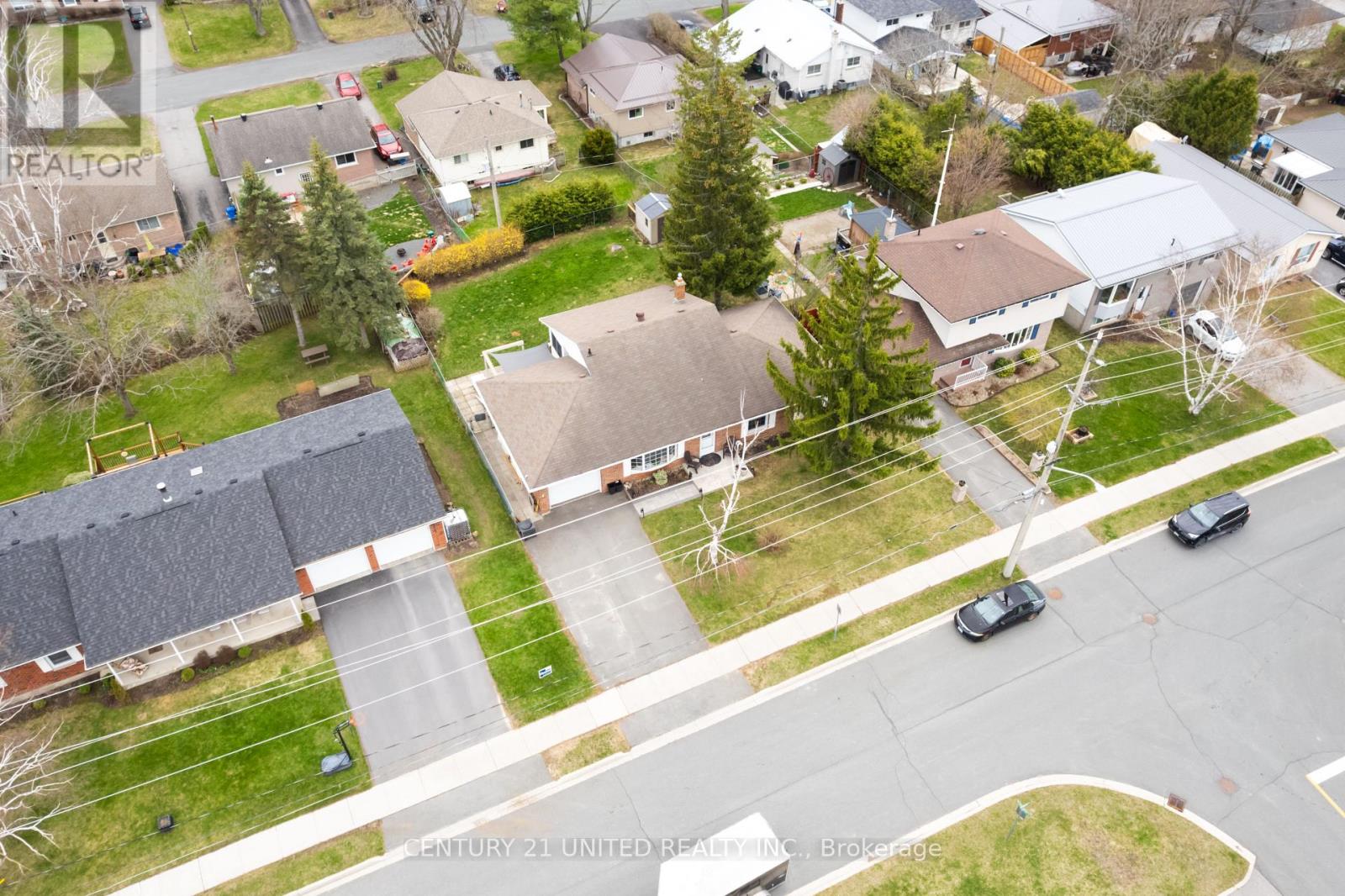 233 Market Street, Trent Hills (Campbellford), Ontario  K0L 1L0 - Photo 41 - X12163021