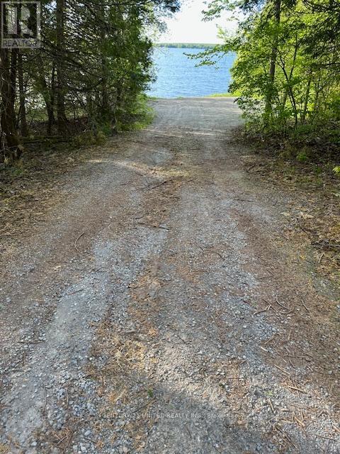 0 Barcroft Road, Galway-Cavendish And Harvey, Ontario  K0L 1J0 - Photo 10 - X12163391