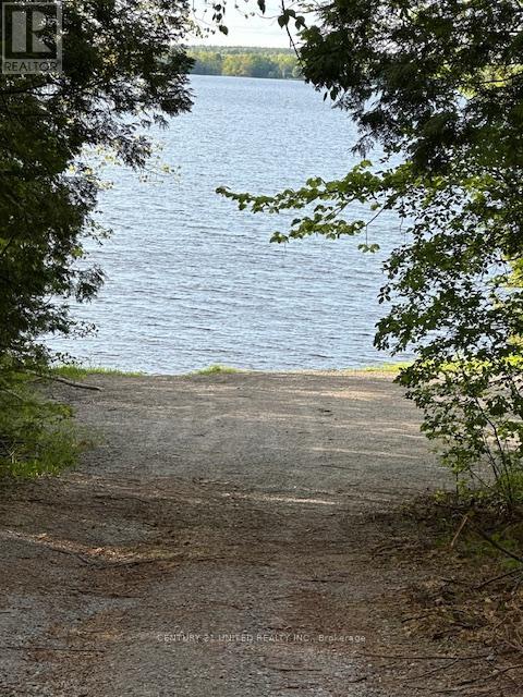 0 Barcroft Road, Galway-Cavendish And Harvey, Ontario  K0L 1J0 - Photo 11 - X12163391