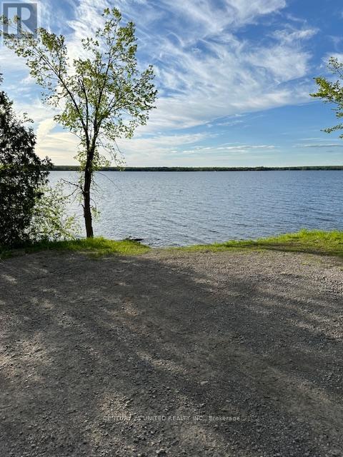 0 Barcroft Road, Galway-Cavendish And Harvey, Ontario  K0L 1J0 - Photo 12 - X12163391